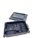 1993  Polaris SL 650 OEM Electrical Box Case Set 5130867 JP37
