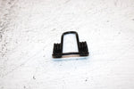 2005 Polaris Sportsman 90 Oem Transmission Lever Spring 0452173 AP174