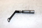 1995 Yamaha Vmax 500 Oem Stabilizer Joint 8CL-2385L-00-00 SY34