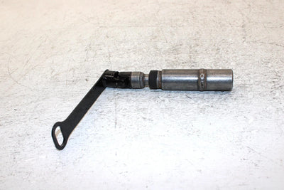 1995 Yamaha Vmax 500 Oem Stabilizer Joint 8CL-2385L-00-00 SY34