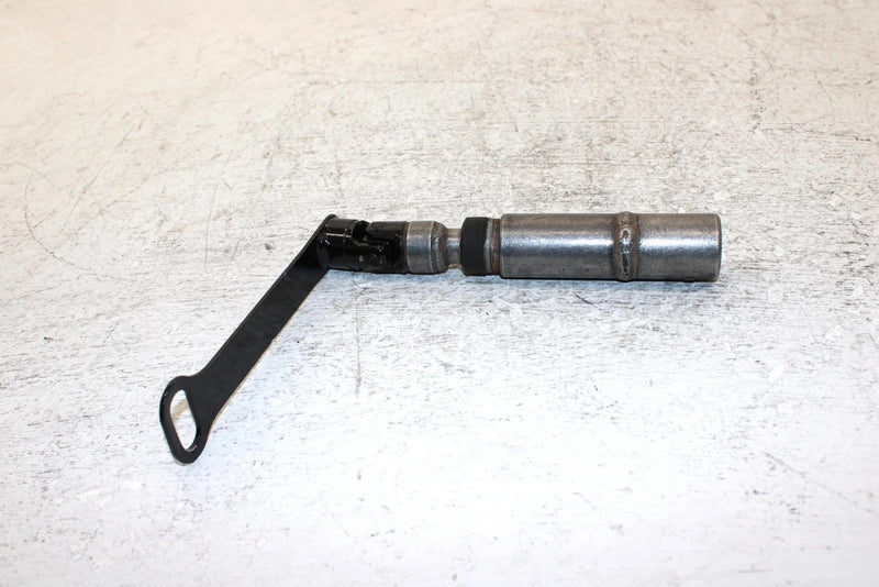 1995 Yamaha Vmax 500 Oem Stabilizer Joint 8CL-2385L-00-00 SY34