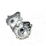 99-02 Suzuki King Quad 300 4x4 OEM Engine Stator Cover 11351-19B20 AS34