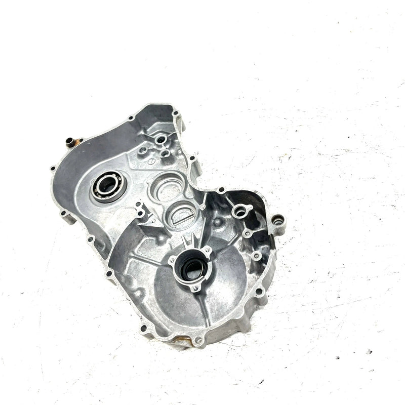 99-02 Suzuki King Quad 300 4x4 OEM Engine Stator Cover 11351-19B20 AS34