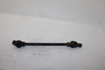 2000 Polaris Sportsman 500 Oem Front Prop Shaft 3260136 AP213