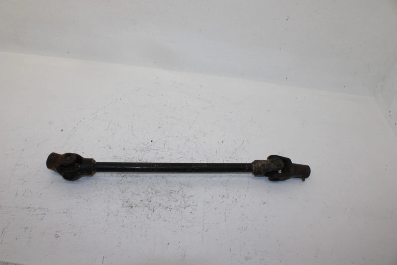 2000 Polaris Sportsman 500 Oem Front Prop Shaft 3260136 AP213