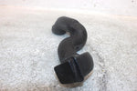 2004 Polaris Trail Boss 330 Oem Air Intake Pipe 5434401 5436951 AP117