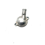 03 Honda Foreman Rubicon 500 4x4 OEM Thermostat Housing 19321-HN2-000 AH93