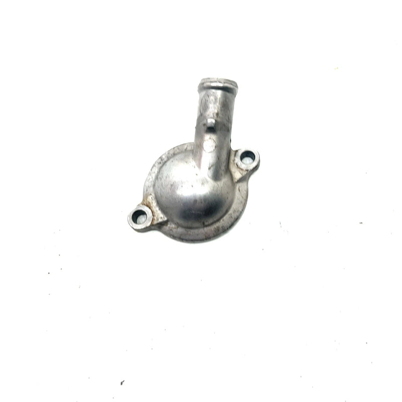 03 Honda Foreman Rubicon 500 4x4 OEM Thermostat Housing 19321-HN2-000 AH93