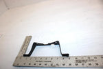 2000 Polaris Trail Boss Oem Lower Oil Cooler Bracket 5244069-067 AP171