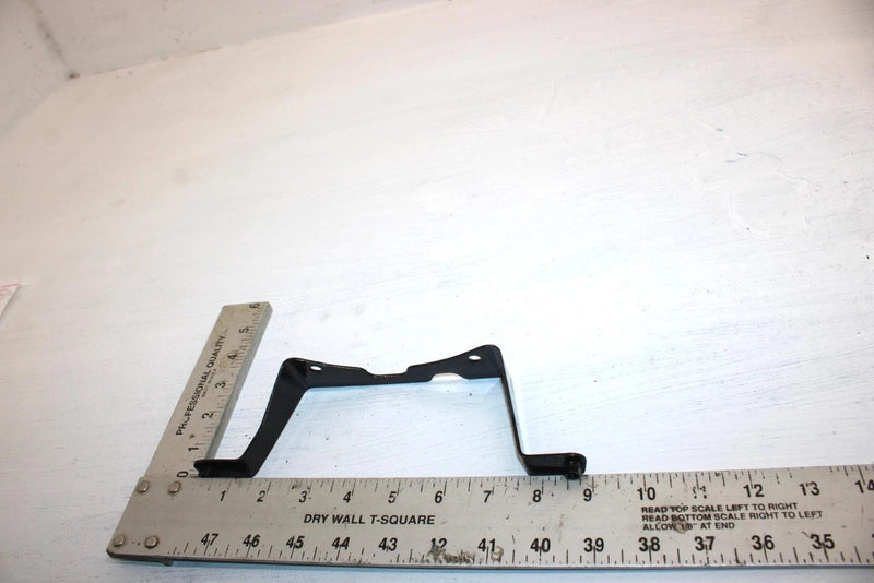 2000 Polaris Trail Boss Oem Lower Oil Cooler Bracket 5244069-067 AP171