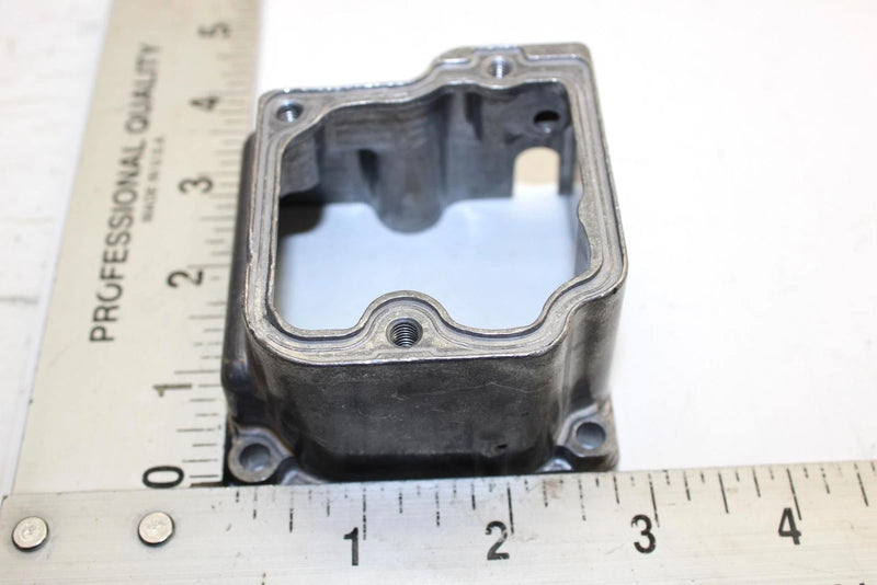 93 Polaris Trail Boss 350L 4x4 OEM Oil Pump Case 3084400 Q5263