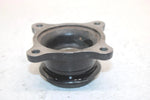 2005 Arctic Cat 500 4x4 Oem RR Output Joint Flange 3402-514 AA1