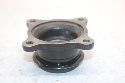 2005 Arctic Cat 500 4x4 Oem RR Output Joint Flange 3402-514 AA1