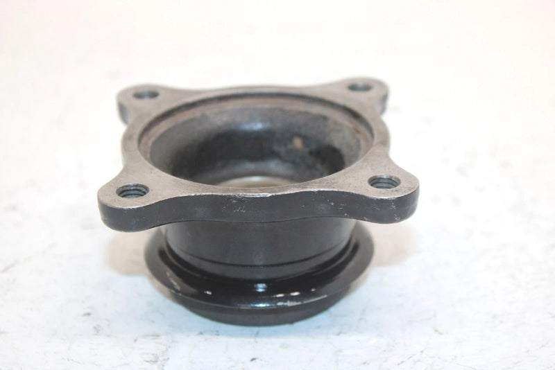 2005 Arctic Cat 500 4x4 Oem RR Output Joint Flange 3402-514 AA1