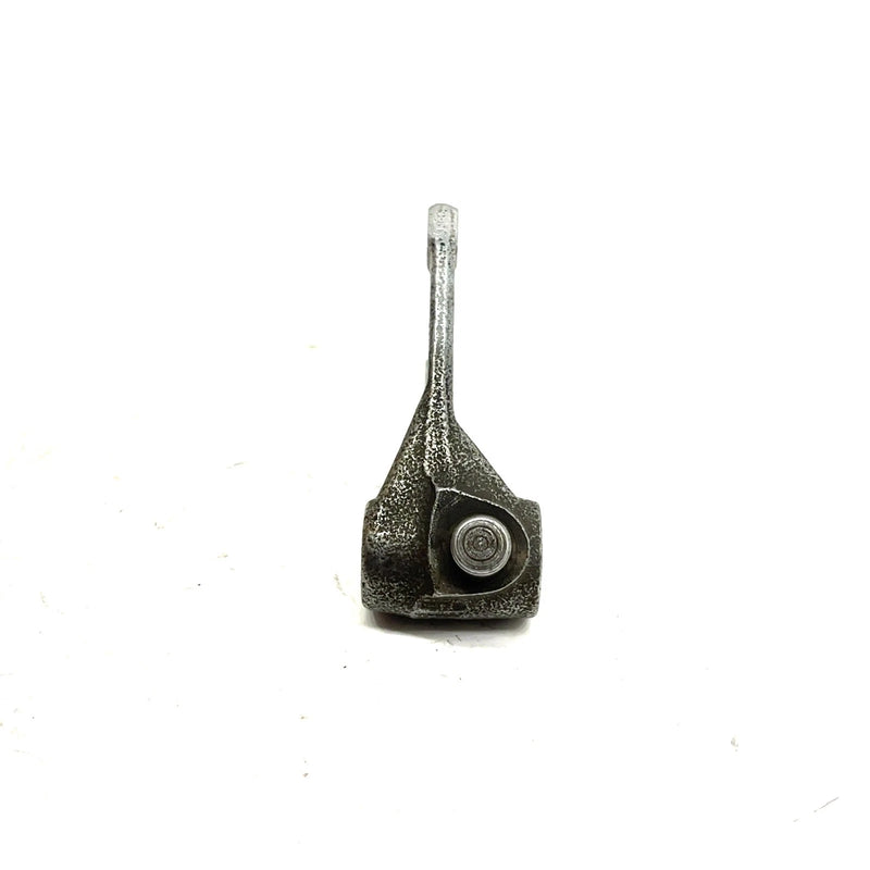 02 Yamaha Big Bear 400 YFM400F 4x4 OEM Shift Fork 2 5EH-18512-00-00 AY52