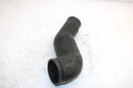 2002 Yamaha Waverunner Xlt800 Oem Exhaust Hose F0P-U758B-00-00 JY25