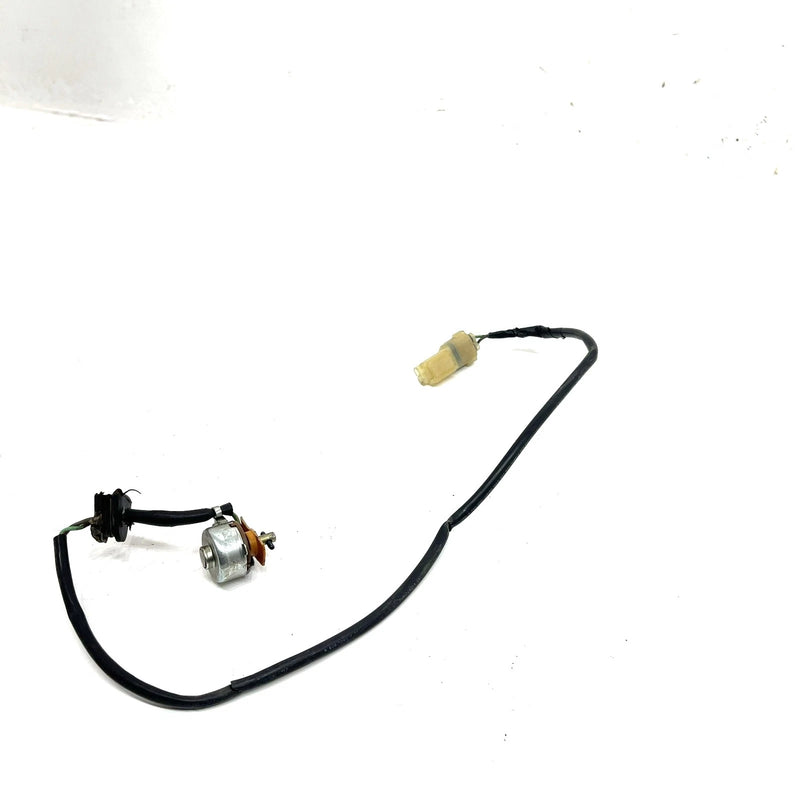00-03 Honda Rancher 350 OEM Gear Change Switch 35759-HN5-671 AH72