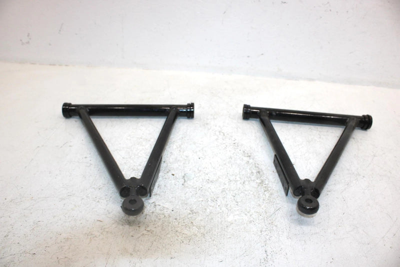 1991 Polaris Trail Boss Oem Front A Arm Set 1580033-067 2200482 AP92