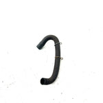 88-00 Honda FourTrax 300 TRX300FW 4x4 OEM Breather Tube Set 15761-HC4-000 AH89