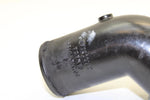 1993 Sea-doo Gtx Oem Exhaust Thru-Hull Fitting 274000098190 JS6