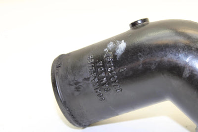 1993 Sea-doo Gtx Oem Exhaust Thru-Hull Fitting 274000098190 JS6