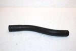 1998 Arctic Cat Zr 500 (2nd Run) Oem Tank To Engine Hose 0610-221 SA62