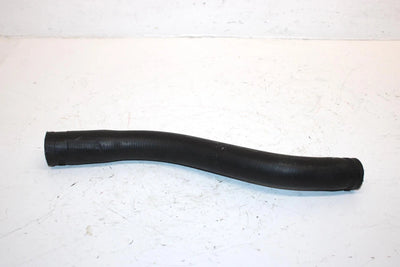1998 Arctic Cat Zr 500 (2nd Run) Oem Tank To Engine Hose 0610-221 SA62