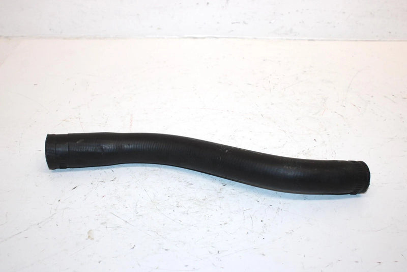 1998 Arctic Cat Zr 500 (2nd Run) Oem Tank To Engine Hose 0610-221 SA62