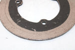 1997 Polaris Trail Boss Oem Rear Sprocket Guard 5211618-067 APS