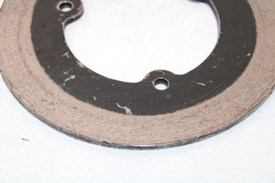 1997 Polaris Trail Boss Oem Rear Sprocket Guard 5211618-067 APS