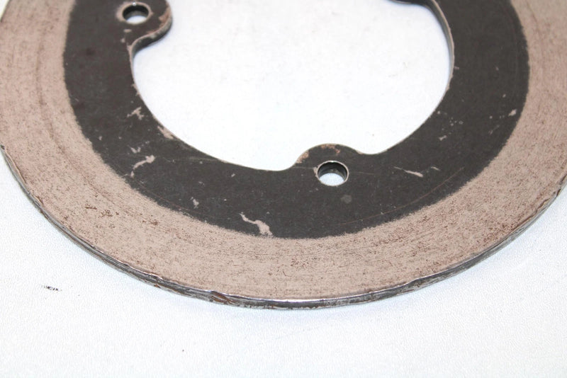 1997 Polaris Trail Boss Oem Rear Sprocket Guard 5211618-067 APS