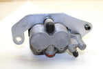 Yamaha Oem Brake Caliper 8GC-2580T-00-00 Q4253