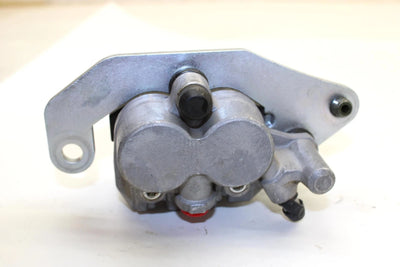 Yamaha Oem Brake Caliper 8GC-2580T-00-00 Q4253