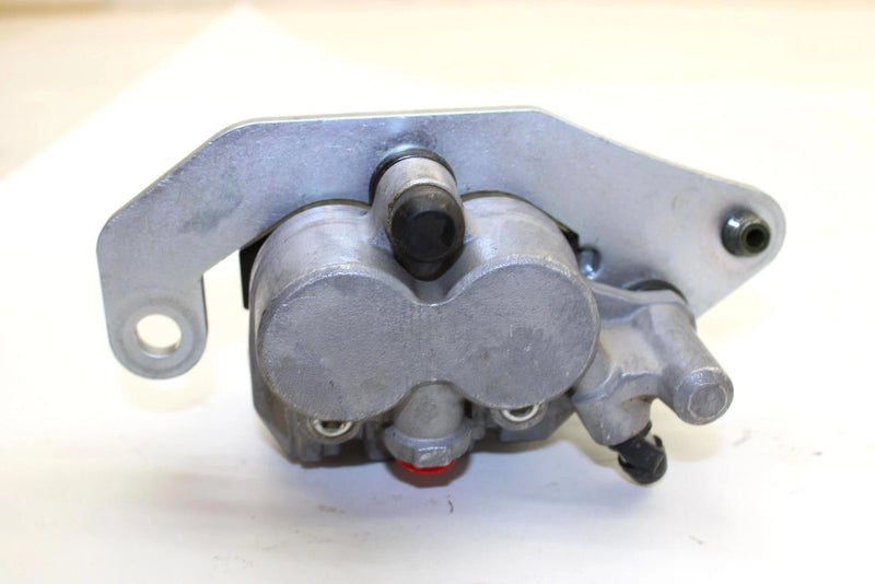 Yamaha Oem Brake Caliper 8GC-2580T-00-00 Q4253