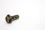 1996 Ski-doo Mxz 440 Oem Banjo Bolt M6x16 404146800 Q3090