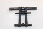 00 Polaris Xc 500 Oem Rear Torque Arm 1541290-067 B273