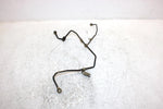 1999 Kawasaki Prarie 400 Oem Main Oil Pipe 39193-1043 AK28