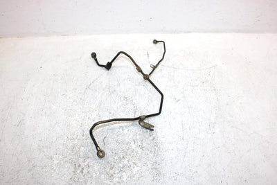 1999 Kawasaki Prarie 400 Oem Main Oil Pipe 39193-1043 AK28