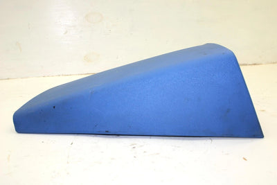 1990 Sea-doo Sp Oem Storage Cover 295500031 JS28