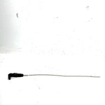 06-09 Polaris Ranger 700 6x6 EFI OEM Oil Dipstick 1202903 XP7