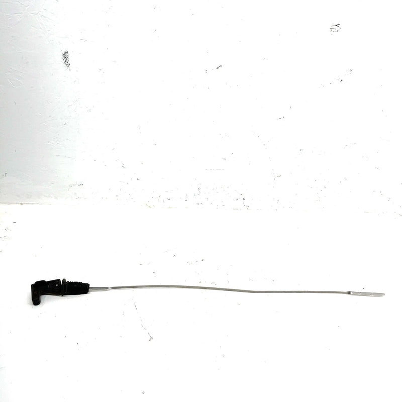 06-09 Polaris Ranger 700 6x6 EFI OEM Oil Dipstick 1202903 XP7