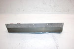 2000 Ski-doo Mxz 600 Oem Front Heat Exchanger 517297100 SS15