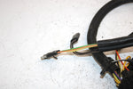 92 Polaris 500 Oem Main Wire Harness 2460312 SP52