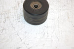 2003 Can-am Rally 200 Oem Drive Chain Roller 705500368 AB11