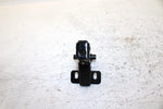2000 Polaris Sportsman 500 Rse Oem Right Rack Support 1013211-067 AP206
