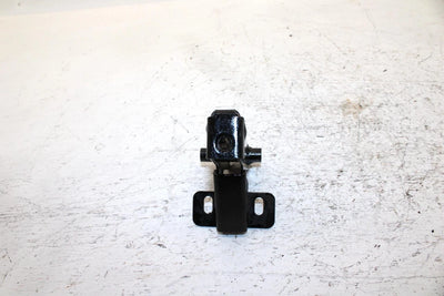 2000 Polaris Sportsman 500 Rse Oem Right Rack Support 1013211-067 AP206