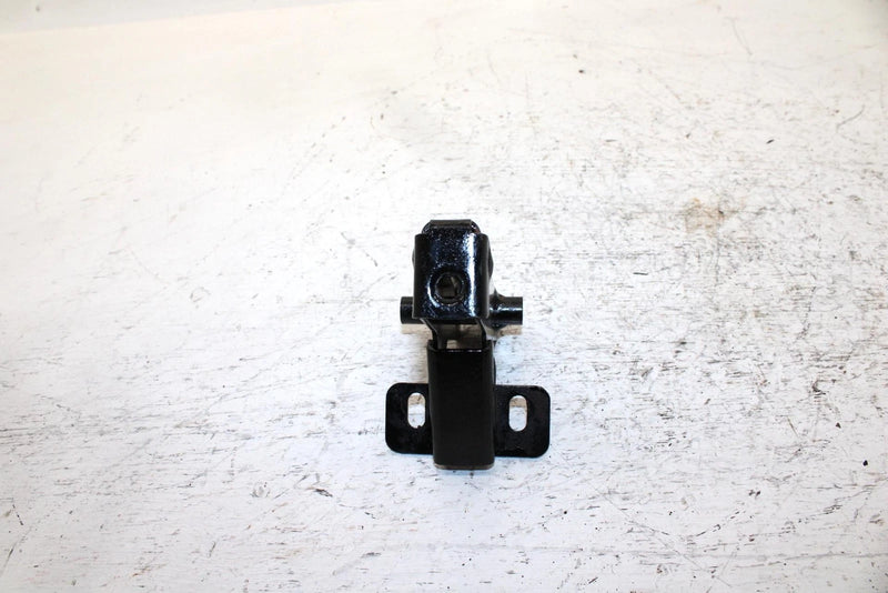 2000 Polaris Sportsman 500 Rse Oem Right Rack Support 1013211-067 AP206