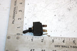 98 Arctic Cat Zr 440 Sno Pro Oem Hi/Low Headlight Switch 0609-233 SAS14
