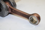 87 Polaris Trail Boss 250 4x4 OEM Crankshaft 3083810 AP106