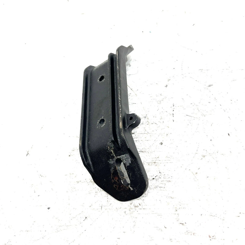 1996 Polaris SLT 700 OEM Rear Engine Mount Plate 5630584 JP46